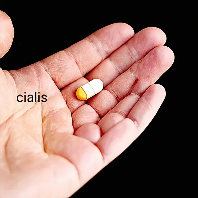 Pharmacie la moins chere pour cialis